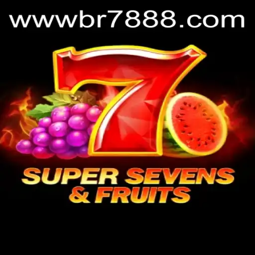 Unveiling 7SuperSevensFruits: A Thrilling Gaming Experience with a Twist