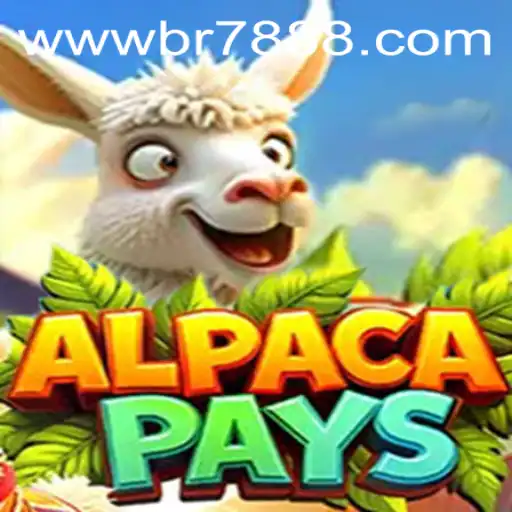 Unveiling AlpacaPays: A Unique Gaming Experience
