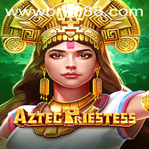 Discover the Adventure of AztecPriestess: A New Gaming Experience