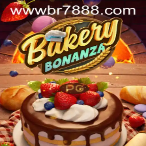 Delving into the World of BakeryBonanza: A Tasty Adventure