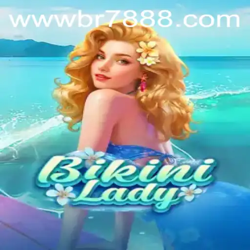Exploring the Engaging World of BikiniLady: A Deep Dive into Gameplay, Introduction, and Rules