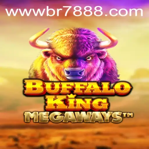 Exploring the Thrilling World of BuffaloKing and the Intrigue of BR 788