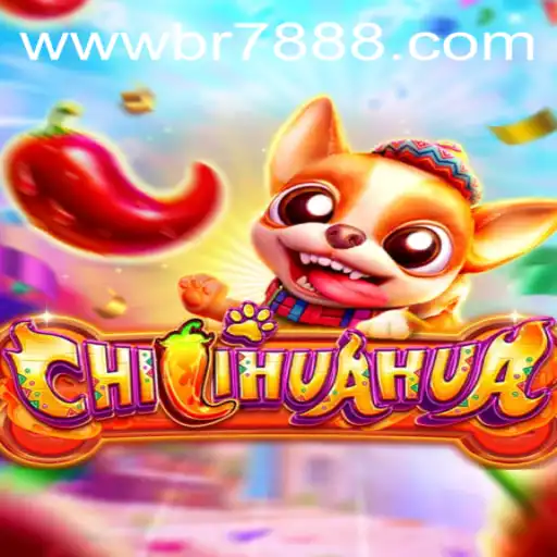 Discover the Engaging World of CHILIHUAHUA: A Revolutionary Game Experience