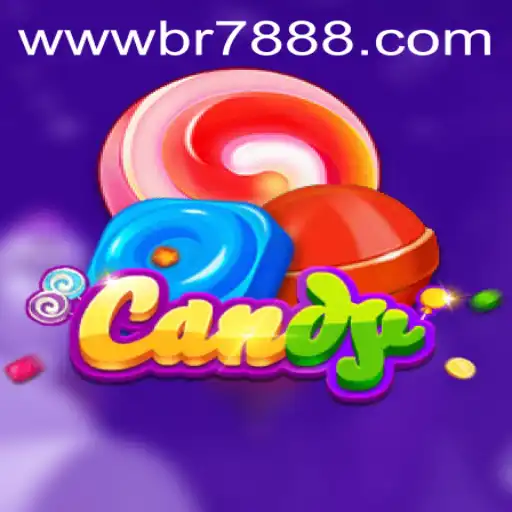Exploring the Magical World of Candy: Understanding the Rules and Allure of BR 788