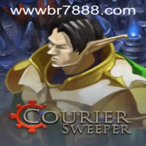 Exploring the Unique World of CourierSweeper and BR 788