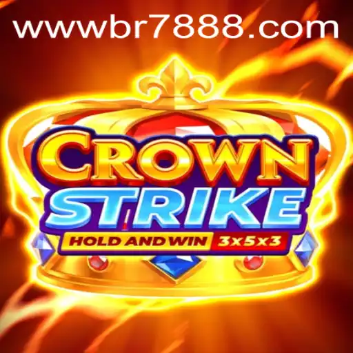 Exploring CROWNSTRIKE: The Thrilling World of BR 788
