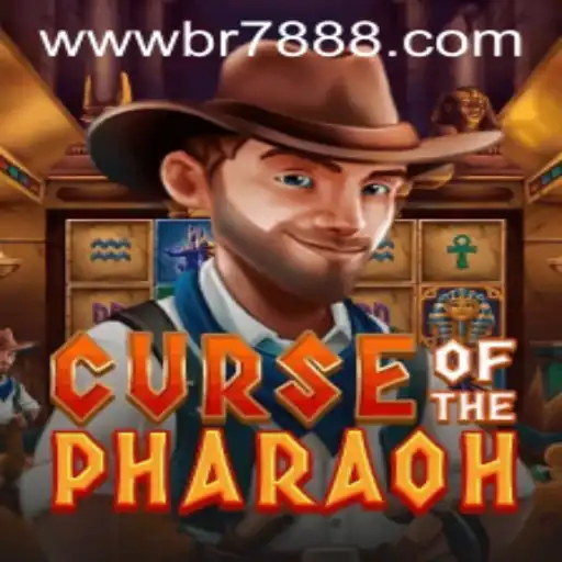 Unraveling the Mysteries of CurseofthePharaoh: A Gripping Adventure on 