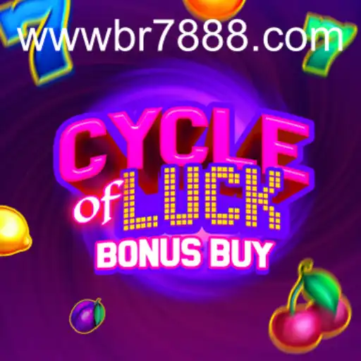 Exploring CycleofLuckBonusBuy: Gameplay, Features, and the Buzz Around BR 788