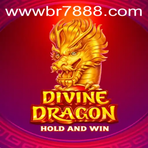 Explore the Epic World of DivineDragon: A Comprehensive Guide to BR 788
