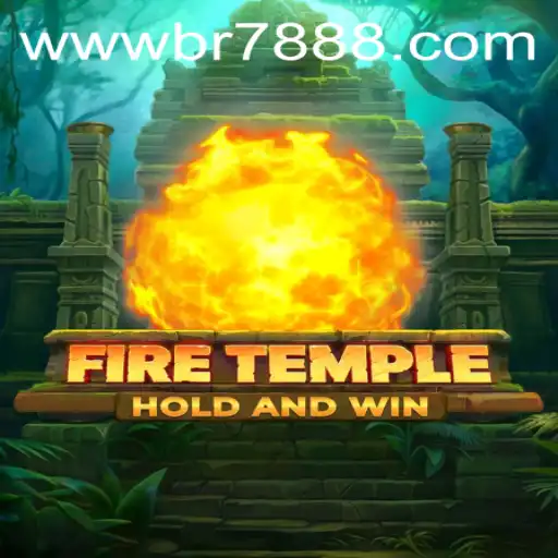 Unleashing the Adventure in FireTemple: A Deep Dive into the Intriguing World of BR 788