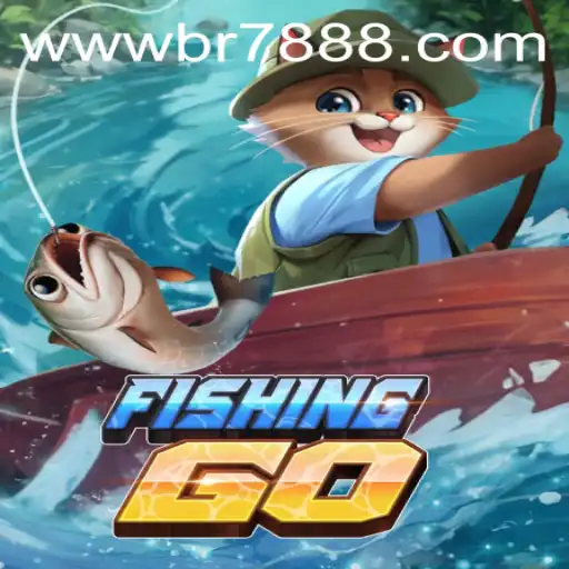 Exploring FishingGO: A Deep Dive into the Thrilling World of Virtual Angling