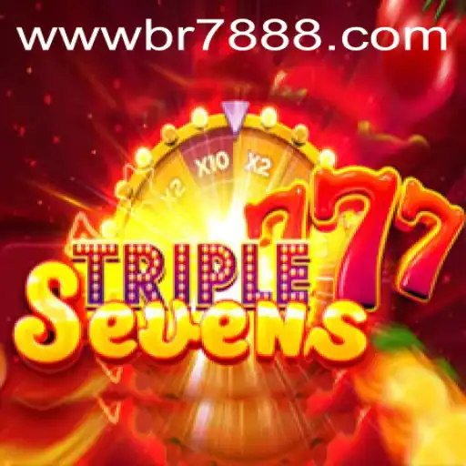 Exploring the World of 777TripleSeven: A New Gaming Sensation