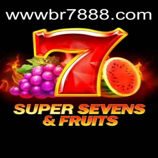 Unveiling 7SuperSevensFruits: A Thrilling Gaming Experience with a Twist
