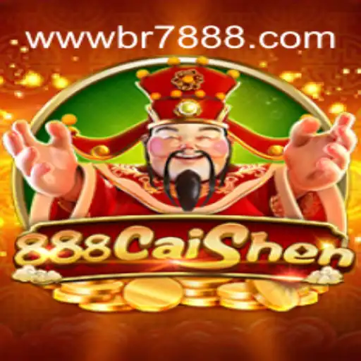 Discovering the Excitement of 888CaiShen: A Deep Dive into the Game with BR 788