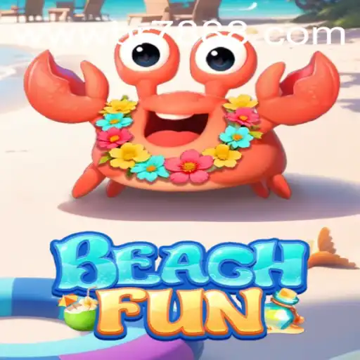 Exploring the Exciting World of BeachFun and the Enigmatic BR 788
