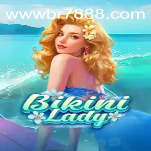 Exploring the Engaging World of BikiniLady: A Deep Dive into Gameplay, Introduction, and Rules