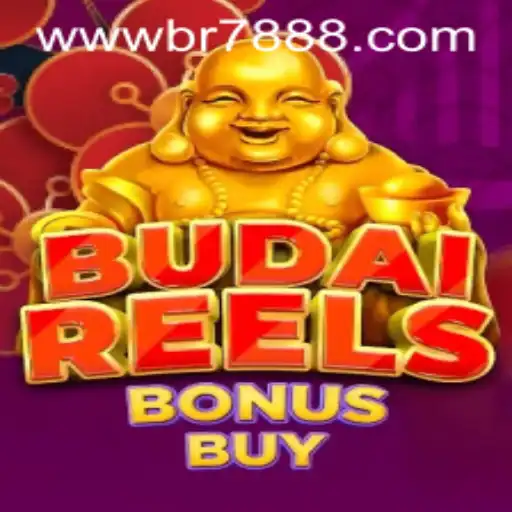 Experience the Excitement of BudaiReelsBonusBuy: The Ultimate Gaming Adventure