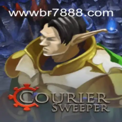 Exploring the Unique World of CourierSweeper and BR 788