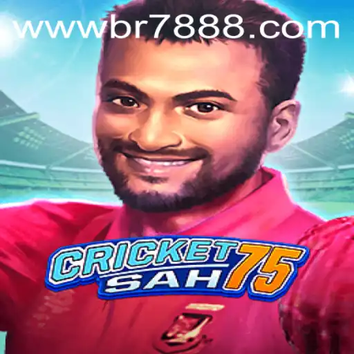 Exploring CricketSah75 and the Exciting Dynamics of BR 788