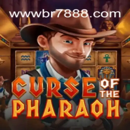 Unraveling the Mysteries of CurseofthePharaoh: A Gripping Adventure on 