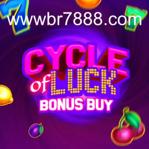Exploring CycleofLuckBonusBuy: Gameplay, Features, and the Buzz Around BR 788