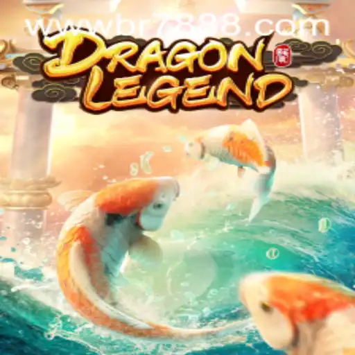 DragonLegend: A Deep Dive into the BR 788 Quest