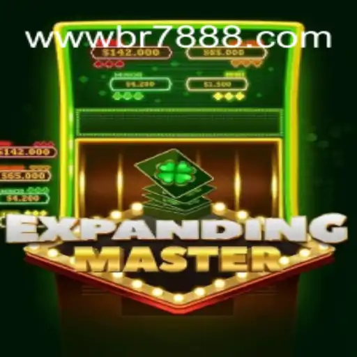 Exploring the Exciting World of ExpandingMaster: A Guide to BR 788