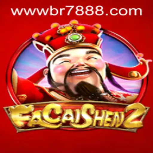FaCaiShen2: An In-Depth Look at the Exciting New Game
