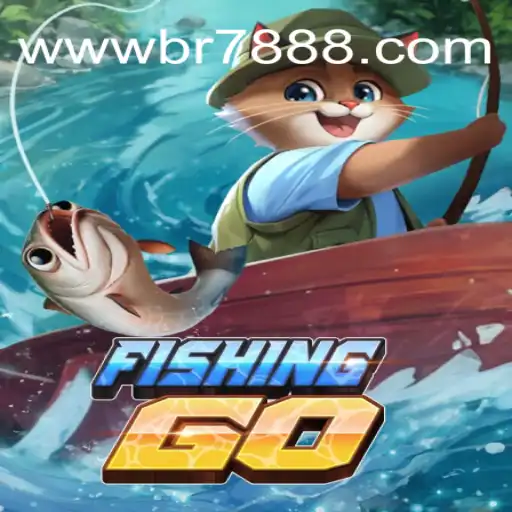 Exploring FishingGO: A Deep Dive into the Thrilling World of Virtual Angling