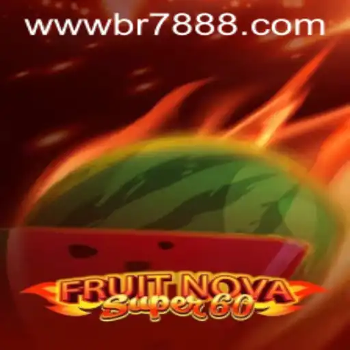 FruitNovaSuper60: Exploring the Exciting World of Digital Gaming