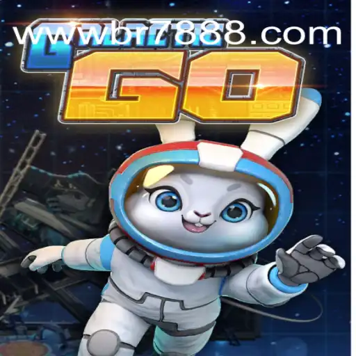 Exploring GalacticGO: A Thrilling Journey with BR 788
