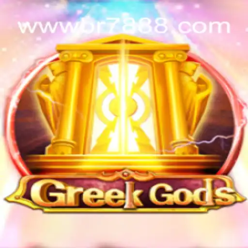 Exploring the Mythical World of GreekGods: A Game Like No Other