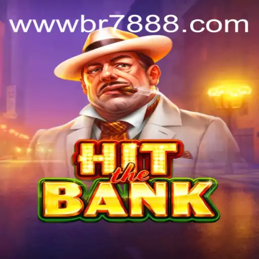 Unveiling the Thrills of HitTheBank: A Comprehensive Guide to the Game