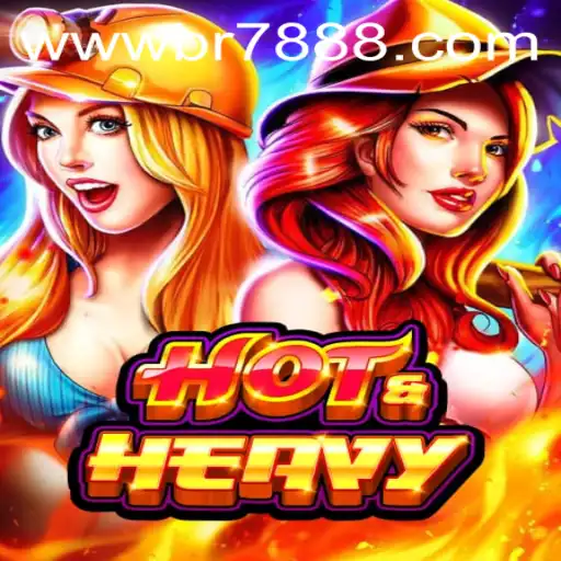 The Exciting World of HotHeavy: Unveiling the Thrills and Rules of BR 788