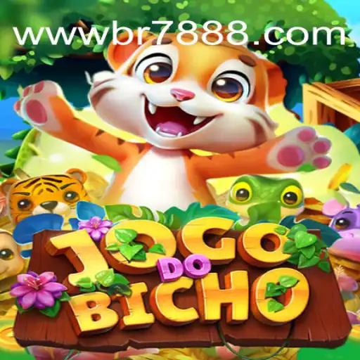 Exploring JOGODOBICHO: A Dive into Brazil's Exciting Animal Game