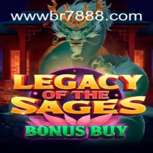 Unveiling the Secrets of LegacyoftheSagesBonusBuy: An Epic Adventure Awaits