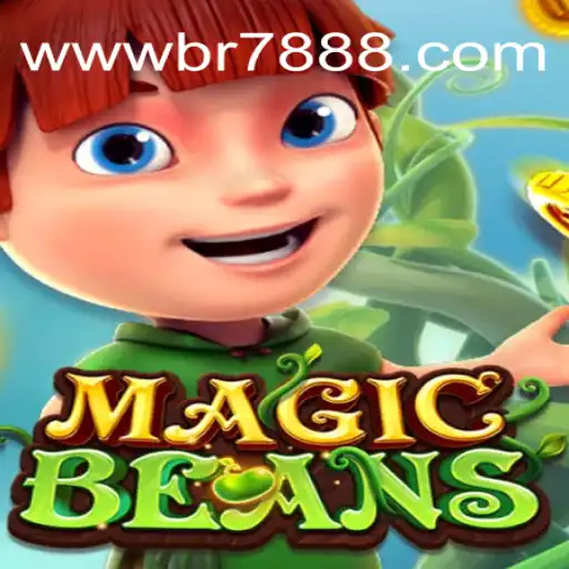 MAGICBEANS: A New Wave in Gaming with BR 788 Dynamics