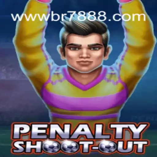 The Exciting World of PenaltyShootOut: Game Overview and Rules