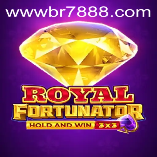 Discovering Royalfort: A Deep Dive into the BR 788 Game Phenomenon