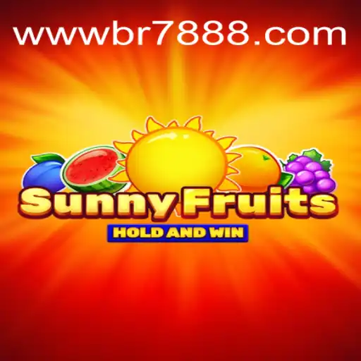 Discover the Vibrant World of SunnyFruits: A Dive into the Game