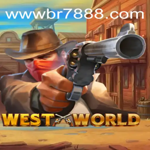 Exploring the World of WestWorld: A Deep Dive into the Game and BR 788