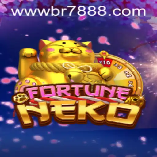 Discovering FortuneNeko: A Unique Gaming Experience with BR 788
