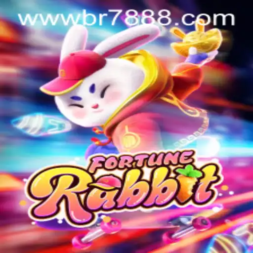 Exploring the Exciting World of FortuneRabbit: Your Guide to Mastering the Game
