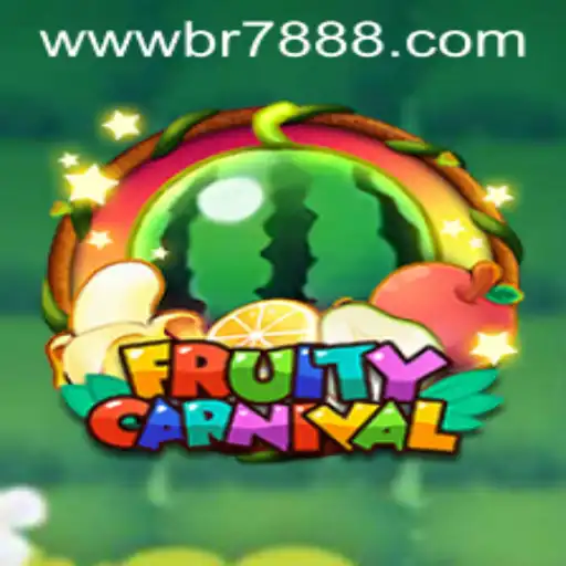 FruityCarnival: A Fun Dive into the World of BR 788