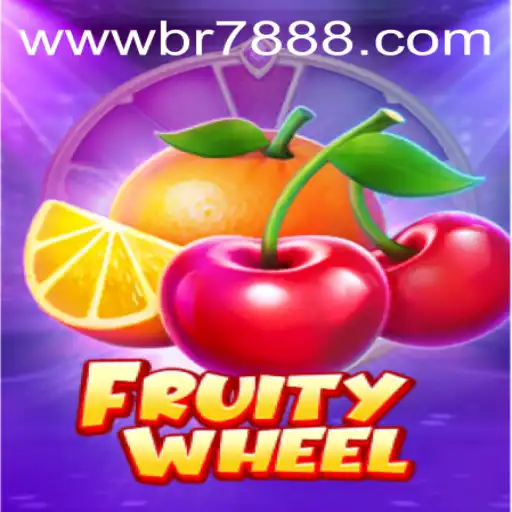 Unveiling FruityWheel: The Game Revolutionizing Interactive Entertainment