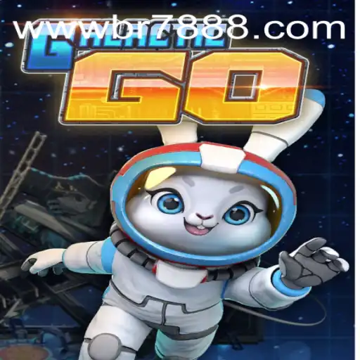 Exploring GalacticGO: A Thrilling Journey with BR 788