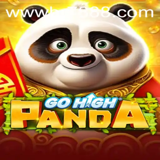 Discover GoHighPanda: An Exciting Adventure with BR 788