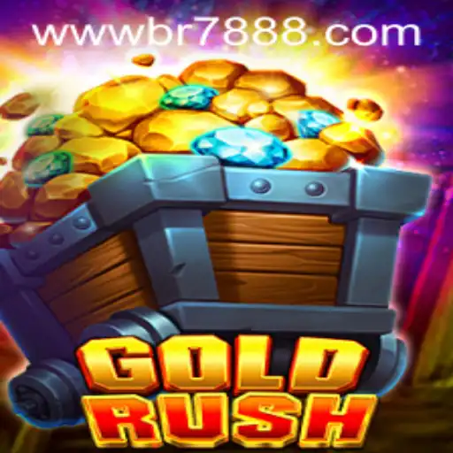 A Comprehensive Guide to the Game GoldRush: Unveiling BR 788
