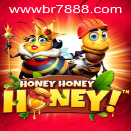 Exploring the Vibrant World of HoneyHoneyHoney: A Detailed Look