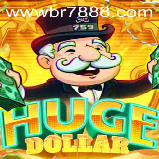 Exploring HugeDollar: The Game That Revolutionizes Interactive Experience